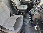 New 2024 Ram ProMaster 2500 High Roof Upfitted Cargo Van for sale #24PM2146 - photo 11