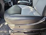New 2024 Ram ProMaster 2500 High Roof Upfitted Cargo Van for sale #24PM2149 - photo 20