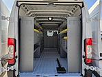 New 2024 Ram ProMaster 2500 High Roof Upfitted Cargo Van for sale #24PM2149 - photo 2