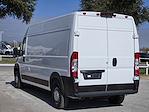 New 2024 Ram ProMaster 2500 High Roof Upfitted Cargo Van for sale #24PM2149 - photo 5