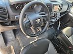 New 2024 Ram ProMaster 2500 High Roof Upfitted Cargo Van for sale #24PM2202 - photo 21