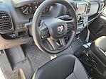 New 2024 Ram ProMaster 2500 High Roof Upfitted Cargo Van for sale #24PM2450 - photo 21