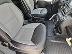 New 2024 Ram ProMaster 2500 High Roof Upfitted Cargo Van for sale #24PM2492 - photo 11