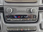New 2024 Ram ProMaster 2500 High Roof Upfitted Cargo Van for sale #24PM2492 - photo 15