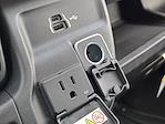 New 2024 Ram ProMaster 2500 High Roof Upfitted Cargo Van for sale #24PM2492 - photo 16