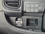 New 2024 Ram ProMaster 2500 High Roof Upfitted Cargo Van for sale #24PM2492 - photo 18