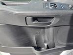 New 2024 Ram ProMaster 2500 High Roof Upfitted Cargo Van for sale #24PM2492 - photo 19
