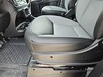 New 2024 Ram ProMaster 2500 High Roof Upfitted Cargo Van for sale #24PM2492 - photo 20