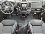 New 2024 Ram ProMaster 2500 High Roof Upfitted Cargo Van for sale #24PM2492 - photo 21