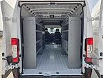 New 2024 Ram ProMaster 2500 High Roof Upfitted Cargo Van for sale #24PM2492 - photo 3