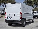 New 2024 Ram ProMaster 2500 High Roof Upfitted Cargo Van for sale #24PM2492 - photo 5