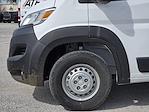 New 2024 Ram ProMaster 2500 High Roof Upfitted Cargo Van for sale #24PM2492 - photo 6