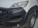 New 2024 Ram ProMaster 2500 High Roof Upfitted Cargo Van for sale #24PM2492 - photo 7