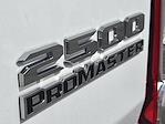 New 2024 Ram ProMaster 2500 High Roof Upfitted Cargo Van for sale #24PM2492 - photo 8