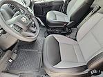 New 2024 Ram ProMaster 2500 High Roof Upfitted Cargo Van for sale #24PM2492 - photo 10