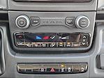 New 2024 Ram ProMaster 2500 High Roof Upfitted Cargo Van for sale #24PM2506 - photo 14