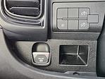 New 2024 Ram ProMaster 2500 High Roof Upfitted Cargo Van for sale #24PM2506 - photo 17