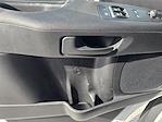 New 2024 Ram ProMaster 2500 High Roof Upfitted Cargo Van for sale #24PM2506 - photo 18