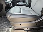 New 2024 Ram ProMaster 2500 High Roof Upfitted Cargo Van for sale #24PM2506 - photo 19
