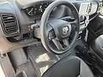 New 2024 Ram ProMaster 2500 High Roof Upfitted Cargo Van for sale #24PM2506 - photo 20