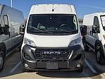 2024 Ram ProMaster 2500 High Roof FWD Holman Upfitted Cargo Van for sale #24PM2506 - photo 2