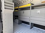 New 2024 Ram ProMaster 2500 High Roof Upfitted Cargo Van for sale #24PM2506 - photo 21