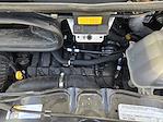New 2024 Ram ProMaster 2500 High Roof Upfitted Cargo Van for sale #24PM2506 - photo 22