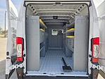 New 2024 Ram ProMaster 2500 High Roof Upfitted Cargo Van for sale #24PM2506 - photo 3