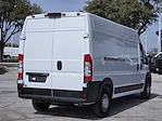 New 2024 Ram ProMaster 2500 High Roof Upfitted Cargo Van for sale #24PM2506 - photo 5