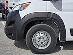 New 2024 Ram ProMaster 2500 High Roof Upfitted Cargo Van for sale #24PM2506 - photo 6
