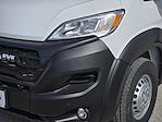 New 2024 Ram ProMaster 2500 High Roof Upfitted Cargo Van for sale #24PM2506 - photo 7