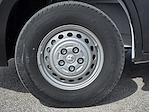 New 2024 Ram ProMaster 2500 High Roof Upfitted Cargo Van for sale #24PM2506 - photo 8