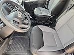 New 2024 Ram ProMaster 2500 High Roof Upfitted Cargo Van for sale #24PM2506 - photo 9