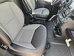 New 2024 Ram ProMaster 2500 High Roof Upfitted Cargo Van for sale #24PM2506 - photo 10