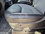 New 2024 Ram ProMaster 2500 High Roof Upfitted Cargo Van for sale #24PM2665 - photo 20