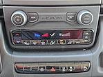 2024 Ram ProMaster 2500 High Roof FWD Holman Upfitted Cargo Van for sale #24PM2800 - photo 14