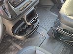 2024 Ram ProMaster 2500 High Roof FWD Holman Upfitted Cargo Van for sale #24PM2800 - photo 16