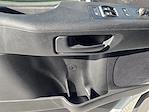 2024 Ram ProMaster 2500 High Roof FWD Holman Upfitted Cargo Van for sale #24PM2800 - photo 18