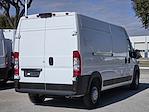 2024 Ram ProMaster 2500 High Roof FWD Holman Upfitted Cargo Van for sale #24PM2800 - photo 4