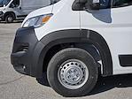 2024 Ram ProMaster 2500 High Roof FWD Holman Upfitted Cargo Van for sale #24PM2800 - photo 5