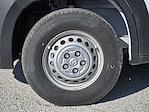 2024 Ram ProMaster 2500 High Roof FWD Holman Upfitted Cargo Van for sale #24PM2800 - photo 8