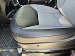 New 2024 Ram ProMaster 2500 High Roof Upfitted Cargo Van for sale #24PM2802 - photo 20
