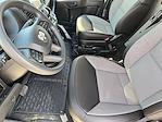 New 2024 Ram ProMaster 2500 High Roof Upfitted Cargo Van for sale #24PM2802 - photo 10