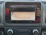New 2024 Ram ProMaster 2500 High Roof Upfitted Cargo Van for sale #24PM2852 - photo 14