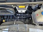 New 2024 Ram ProMaster 2500 High Roof Upfitted Cargo Van for sale #24PM2852 - photo 23