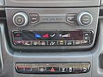 2024 Ram ProMaster 2500 High Roof FWD Upfitted Cargo Van for sale #24PM3089 - photo 15