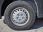 2024 Ram ProMaster 2500 High Roof FWD Upfitted Cargo Van for sale #24PM3089 - photo 9
