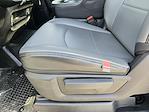 New 2024 Ram 5500 Regular Cab 84 CA Cab Chassis for sale #24R5C1598 - photo 23