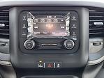New 2024 Ram 5500 Tradesman Regular Cab 84 CA Cab Chassis for sale #24R5C3065 - photo 12