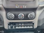 New 2024 Ram 5500 Tradesman Regular Cab 84 CA Cab Chassis for sale #24R5C3065 - photo 13